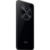 Xiaomi Redmi 14C 4GB/128GB Black EU