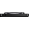 Xiaomi Redmi 14C 4GB/128GB Black EU