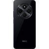 Xiaomi Redmi 14C 4GB/128GB Black EU
