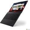 Lenovo ThinkPad T/T16 Gen 3/U7-155U/16"/WUXGA/32GB/1TB SSD/4C-iGPU/W11P/Black/3R
