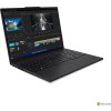 Lenovo ThinkPad T/T16 Gen 3/U7-155U/16"/WUXGA/32GB/1TB SSD/4C-iGPU/W11P/Black/3R