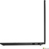 Lenovo ThinkPad T/T16 Gen 3/U7-155U/16"/WUXGA/32GB/1TB SSD/4C-iGPU/W11P/Black/3R