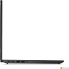 14 ThinkPad T16 3 Eclipse black Intel Rear closed