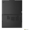 Lenovo ThinkPad T/T16 Gen 3/U7-155U/16"/WUXGA/32GB/1TB SSD/4C-iGPU/W11P/Black/3R