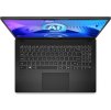 MSI Modern/15 H AI C1MG-061CZ/U7-155H/15,6"/FHD/32GB/1TB SSD/Arc Xe/W11P/Black/2R