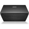 MSI Modern/15 H AI C1MG-061CZ/U7-155H/15,6"/FHD/32GB/1TB SSD/Arc Xe/W11P/Black/2R
