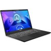 MSI Modern/15 H AI C1MG-061CZ/U7-155H/15,6"/FHD/32GB/1TB SSD/Arc Xe/W11P/Black/2R