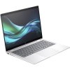 HP Elite x360 1040 G11 i7-155H 14 WUXGA 400 IR 5MP, 16GB, 1TB, ax/6E, BT, FpS,bckl kbd, Win11Pro, active care