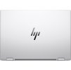 HP Elite x360 1040 G11 i7-155H 14 WUXGA 400 IR 5MP, 16GB, 1TB, ax/6E, BT, FpS,bckl kbd, Win11Pro, active care