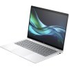 HP Elite x360 1040 G11 i7-155H 14 WUXGA 400 IR 5MP, 16GB, 1TB, ax/6E, BT, FpS,bckl kbd, Win11Pro, active care