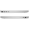 HP Elite x360 1040 G11 i7-155H 14 WUXGA 400 IR 5MP, 16GB, 1TB, ax/6E, BT, FpS,bckl kbd, Win11Pro, active care