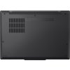 Lenovo ThinkPad T/T14s Gen 5/U7-155U/14"/WUXGA/32GB/1TB SSD/4C-iGPU/W11P/Black/3R