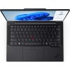 Lenovo ThinkPad T/T14s Gen 5/U7-155U/14"/WUXGA/32GB/1TB SSD/4C-iGPU/W11P/Black/3R