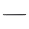 Lenovo ThinkPad T/T14s Gen 5/U7-155U/14"/WUXGA/32GB/1TB SSD/4C-iGPU/W11P/Black/3R