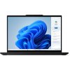 Lenovo ThinkPad T/T14s Gen 5/U7-155U/14"/WUXGA/32GB/1TB SSD/4C-iGPU/W11P/Black/3R