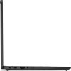 Lenovo ThinkPad T/T14s Gen 5/U7-155U/14"/WUXGA/32GB/1TB SSD/4C-iGPU/W11P/Black/3R