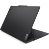 Lenovo ThinkPad T/T14s Gen 5/U7-155U/14"/WUXGA/32GB/1TB SSD/4C-iGPU/W11P/Black/3R