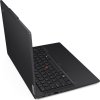 Lenovo ThinkPad T/T14s Gen 5/U7-155U/14"/WUXGA/32GB/1TB SSD/4C-iGPU/W11P/Black/3R