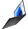 Lenovo ThinkPad T/T14s Gen 5/U7-155U/14"/WUXGA/32GB/1TB SSD/4C-iGPU/W11P/Black/3R