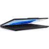 Lenovo ThinkPad T/T14s Gen 5/U7-155U/14"/WUXGA/32GB/1TB SSD/4C-iGPU/W11P/Black/3R
