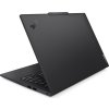 Lenovo ThinkPad T/T14s Gen 5/U7-155U/14"/WUXGA/32GB/1TB SSD/4C-iGPU/W11P/Black/3R