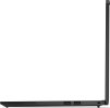 Lenovo ThinkPad T/T14s Gen 5/U7-155U/14"/WUXGA/32GB/1TB SSD/4C-iGPU/W11P/Black/3R