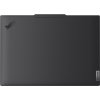 Lenovo ThinkPad T/T14s Gen 5/U7-155U/14"/WUXGA/32GB/1TB SSD/4C-iGPU/W11P/Black/3R