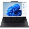 Lenovo ThinkPad T/T14s Gen 5/U7-155U/14"/WUXGA/32GB/1TB SSD/4C-iGPU/W11P/Black/3R