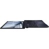 ASUS ExpertBook B3/B3404CMA/U5-125H/14"/WUXGA/16GB/512GB SSD/Arc Xe/W11P/Black/2R