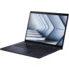 ASUS ExpertBook B3/B3404CMA/U5-125H/14"/WUXGA/16GB/512GB SSD/Arc Xe/W11P/Black/2R
