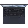 ASUS ExpertBook B3/B3404CMA/U5-125H/14"/WUXGA/16GB/512GB SSD/Arc Xe/W11P/Black/2R