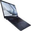ASUS ExpertBook B5/B5404CMA/U5-125H/14"/WUXGA/16GB/512GB SSD/Arc Xe/W11P/Black/3R