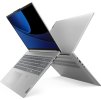 Lenovo IdeaPad Slim 5/16IMH9/U5-125H/16"/2048x1280/16GB/512GB SSD/Arc Xe/W11H/Gray/2R