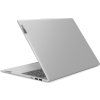 Lenovo IdeaPad Slim 5/16IMH9/U5-125H/16"/2048x1280/16GB/512GB SSD/Arc Xe/W11H/Gray/2R