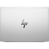 HP EliteBook 640 G11 U5-125U 14 WUXGA 300FHD, 2x8GB, 512GB, ax/6E, BT, FpS, backlit keyb, Win11Pro, 3y active care