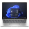 HP EliteBook 640 G11 U5-125U 14 WUXGA 300FHD, 2x8GB, 512GB, ax/6E, BT, FpS, backlit keyb, Win11Pro, 3y active care