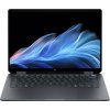 HP OmniBook Ultra Flip 14-fh0350nc, Ultra 5-226V,14"  2880x1800 OLED, 16GB LPDDR5X, SSD 1TB, Win11, 2Y onsite