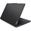 ThinkPad T14 Gen 5 Intel CT1 04