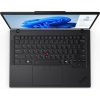 ThinkPad T14 Gen 5 Intel CT2 01