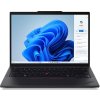 ThinkPad T14 Gen 5 Intel CT1 06 s