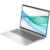 HP ProBook 465 G11 R7 7735U 16 WUXGA 300 5MP IR, 2x8GB, 512GB, FpS, ax/6E, BT, Backlit keyb, Win11Pro 3y onsite