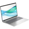 HP ProBook 465 G11 R7 7735U 16 WUXGA 300 5MP IR, 2x8GB, 512GB, FpS, ax/6E, BT, Backlit keyb, Win11Pro 3y onsite