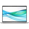 HP ProBook 465 G11 R7 7735U 16 WUXGA 300 5MP IR, 2x8GB, 512GB, FpS, ax/6E, BT, Backlit keyb, Win11Pro 3y onsite