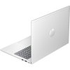 HP ProBook 465 G11 R7 7735U 16 WUXGA 300 5MP IR, 2x8GB, 512GB, FpS, ax/6E, BT, Backlit keyb, Win11Pro 3y onsite