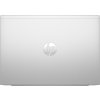 HP ProBook 465 G11 R7 7735U 16 WUXGA 300 5MP IR, 2x8GB, 512GB, FpS, ax/6E, BT, Backlit keyb, Win11Pro 3y onsite