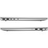 HP ProBook 465 G11 R7 7735U 16 WUXGA 300 5MP IR, 2x8GB, 512GB, FpS, ax/6E, BT, Backlit keyb, Win11Pro 3y onsite