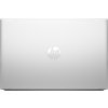 HP ProBook 455 G10 R5 7530U 15.6 FHD UWVA 250HD, 8GB, 512GB, FpS, ax, BT, Backlit keyb, Win11Pro, 3y onsite
