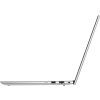 HP ProBook 445 G11 R5 7535U 14.0 WUXGA UWVA 300, 2x8GB, 512GB, FpS, ax, BT, backlit keyb, Win11Pro, 3y onsite