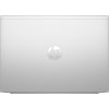 HP ProBook 445 G11 R5 7535U 14.0 WUXGA UWVA 300, 2x8GB, 512GB, FpS, ax, BT, backlit keyb, Win11Pro, 3y onsite
