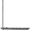 LENOVO ThinkBook 16p G5 - i9-14900HX,16" 3.2K 165Hz,32GB,1TBSSD,RTX4060 8GB,FHD+IRcam,W11P